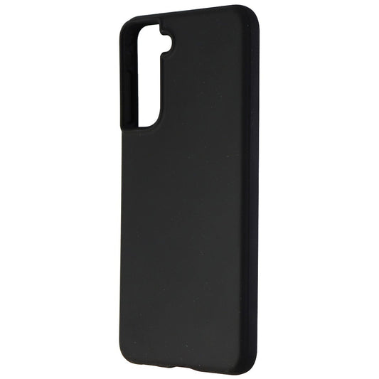 Tech21 Evo Lite Series Case for Samsung Galaxy S21 (5G) - Black Cell Phone - Cases, Covers & Skins Tech21    - Simple Cell Bulk Wholesale Pricing - USA Seller