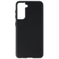 Tech21 Evo Lite Series Case for Samsung Galaxy S21 (5G) - Black Cell Phone - Cases, Covers & Skins Tech21    - Simple Cell Bulk Wholesale Pricing - USA Seller