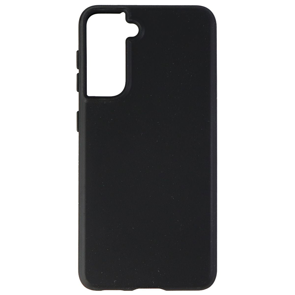 Tech21 Evo Lite Series Case for Samsung Galaxy S21 (5G) - Black Cell Phone - Cases, Covers & Skins Tech21    - Simple Cell Bulk Wholesale Pricing - USA Seller