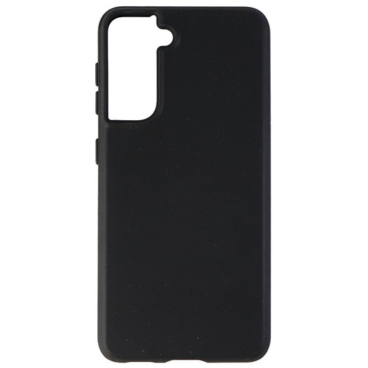 Tech21 Evo Lite Series Case for Samsung Galaxy S21 (5G) - Black Cell Phone - Cases, Covers & Skins Tech21    - Simple Cell Bulk Wholesale Pricing - USA Seller