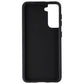 Tech21 Evo Lite Series Case for Samsung Galaxy S21 (5G) - Black Cell Phone - Cases, Covers & Skins Tech21    - Simple Cell Bulk Wholesale Pricing - USA Seller