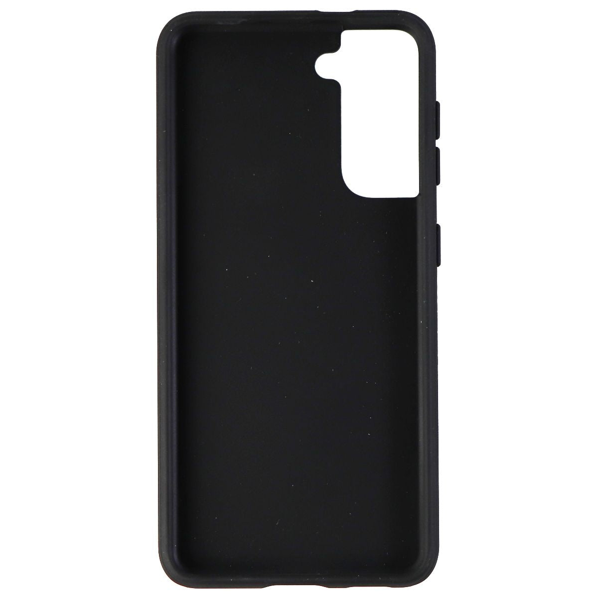 Tech21 Evo Lite Series Case for Samsung Galaxy S21 (5G) - Black Cell Phone - Cases, Covers & Skins Tech21    - Simple Cell Bulk Wholesale Pricing - USA Seller