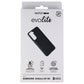 Tech21 Evo Lite Series Case for Samsung Galaxy S21 (5G) - Black Cell Phone - Cases, Covers & Skins Tech21    - Simple Cell Bulk Wholesale Pricing - USA Seller