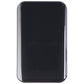 Mophie Wireless Charging Base Pad for Qi Enabled Smartphones & Batteries - Black Cell Phone - Chargers & Cradles Mophie    - Simple Cell Bulk Wholesale Pricing - USA Seller