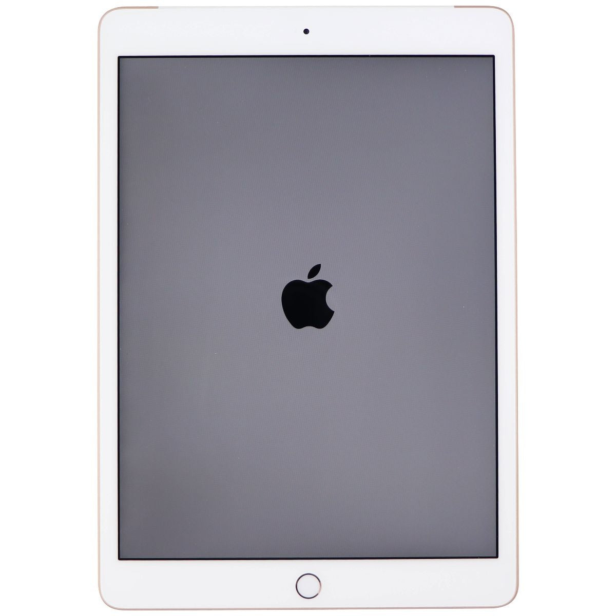 Apple iPad 10.2-inch (8th Gen) Tablet (A2428) GSM + CDMA - 32GB / Gold iPads, Tablets & eBook Readers Apple    - Simple Cell Bulk Wholesale Pricing - USA Seller