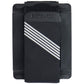 BodyGuardz Trainr Pro Detachable Armband Case for iPhone 8 Plus/7 Plus - Black Cell Phone - Cases, Covers & Skins BODYGUARDZ    - Simple Cell Bulk Wholesale Pricing - USA Seller