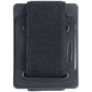 BodyGuardz Trainr Pro Detachable Armband Case for iPhone 8 Plus/7 Plus - Black Cell Phone - Cases, Covers & Skins BODYGUARDZ    - Simple Cell Bulk Wholesale Pricing - USA Seller