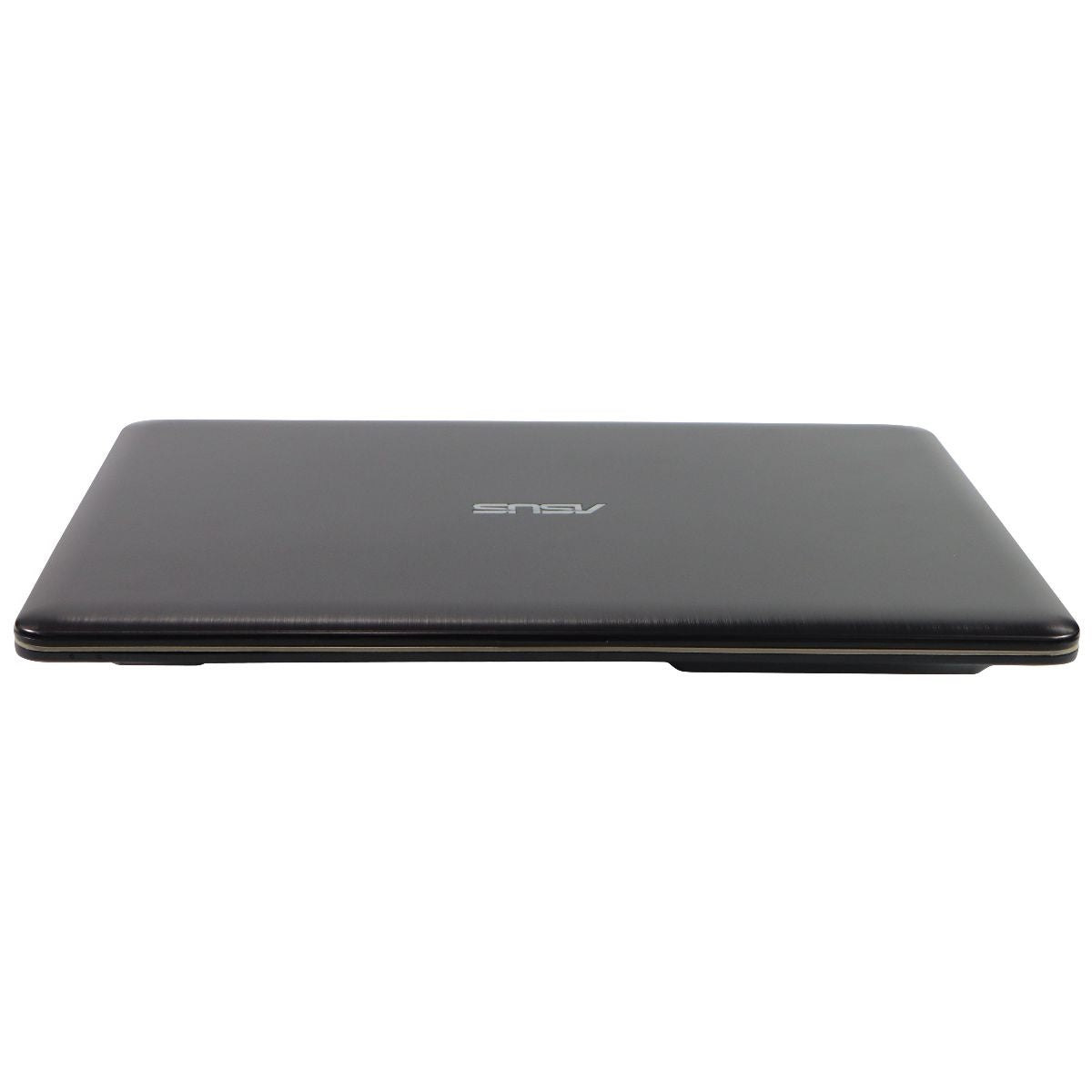 ASUS X540S (15.6-inch) Laptop - Intel Celeron N3050 / 500GB HD