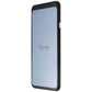 Google Pixel 4 XL (6.3-in) (G020J) UNLOCKED - 64GB / Just Black / BAD FACE ID Cell Phones & Smartphones Google    - Simple Cell Bulk Wholesale Pricing - USA Seller