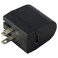 Barnes & Noble (5.1V/2A) Nook AC Adapter USB Wall Charger - Black (BNA-A0001) Cell Phone - Chargers & Cradles Barnes & Noble    - Simple Cell Bulk Wholesale Pricing - USA Seller