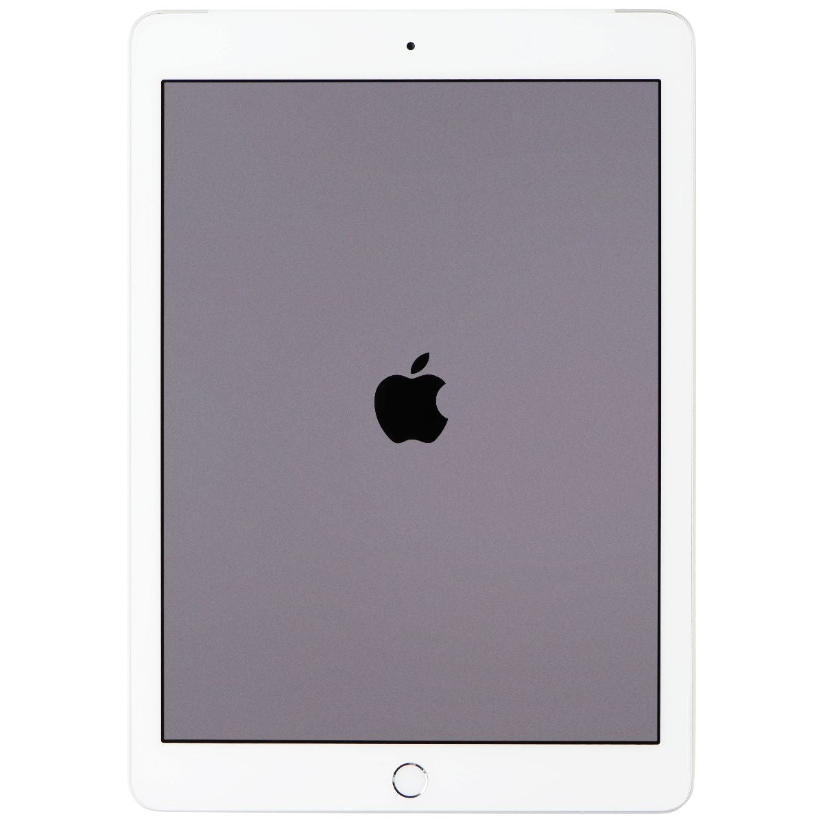 Apple iPad (9.7-inch) 6th Gen Tablet (A1954) Wi-Fi +