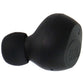 JBL Tune 115TWS Original Left Earbud - Black / Left Side Only - No Case Portable Audio - Headphones JBL    - Simple Cell Bulk Wholesale Pricing - USA Seller