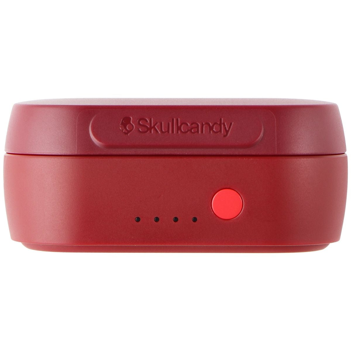 Skullcandy sesh true wireless moab earbuds hot sale