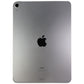 Apple iPad Air (4th Gen) 10.9-inch Tablet (A2324) GSM + CDMA - 64GB / Silver iPads, Tablets & eBook Readers Apple    - Simple Cell Bulk Wholesale Pricing - USA Seller