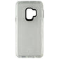 Nimbus9 Phantom 2 Series Case for Samsung Galaxy S9 - Clear/Silver Buttons Cell Phone - Cases, Covers & Skins Nimbus9    - Simple Cell Bulk Wholesale Pricing - USA Seller