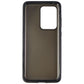 Impact Gel Crusader Chroma Series Case for Samsung Galaxy S20 Ultra - Black Cell Phone - Cases, Covers & Skins Impact Gel    - Simple Cell Bulk Wholesale Pricing - USA Seller