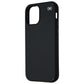 Speck Presidio2 PRO Series Case for iPhone 12 and 12 Pro - Black/White Cell Phone - Cases, Covers & Skins Speck    - Simple Cell Bulk Wholesale Pricing - USA Seller