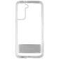 Samsung XCover Standing Case for Samsung Galaxy S21 / S21 5G - Clear Cell Phone - Cases, Covers & Skins Samsung Electronics    - Simple Cell Bulk Wholesale Pricing - USA Seller