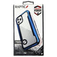 Raptic Shield Pro Series Case for iPhone 12/12 Pro - Blue Cell Phone - Cases, Covers & Skins Raptic    - Simple Cell Bulk Wholesale Pricing - USA Seller