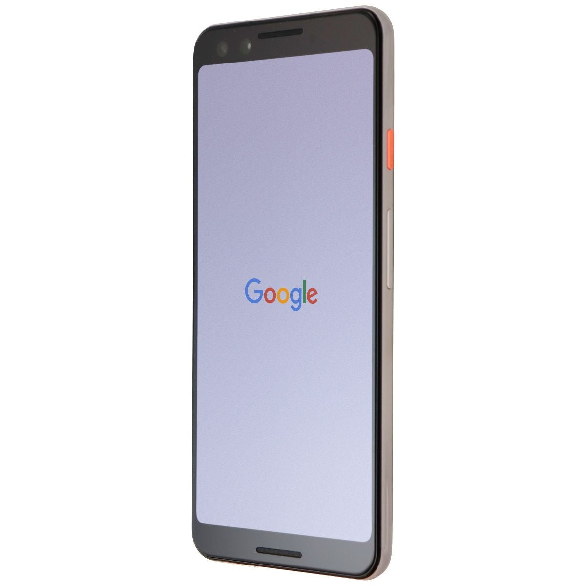 Google Pixel 3 Smartphone (G013A) Verizon ONLY - 64GB / Not Pink Cell Phones & Smartphones Google    - Simple Cell Bulk Wholesale Pricing - USA Seller