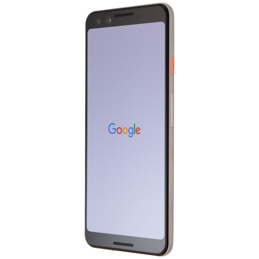 Google Pixel 3 Smartphone (G013A) Verizon ONLY - 64GB / Not Pink Cell Phones & Smartphones Google    - Simple Cell Bulk Wholesale Pricing - USA Seller