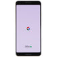 Google Pixel 3 (5.5-inch) Smartphone (G013A) Unlocked - 64GB / Not Pink Cell Phones & Smartphones Google    - Simple Cell Bulk Wholesale Pricing - USA Seller