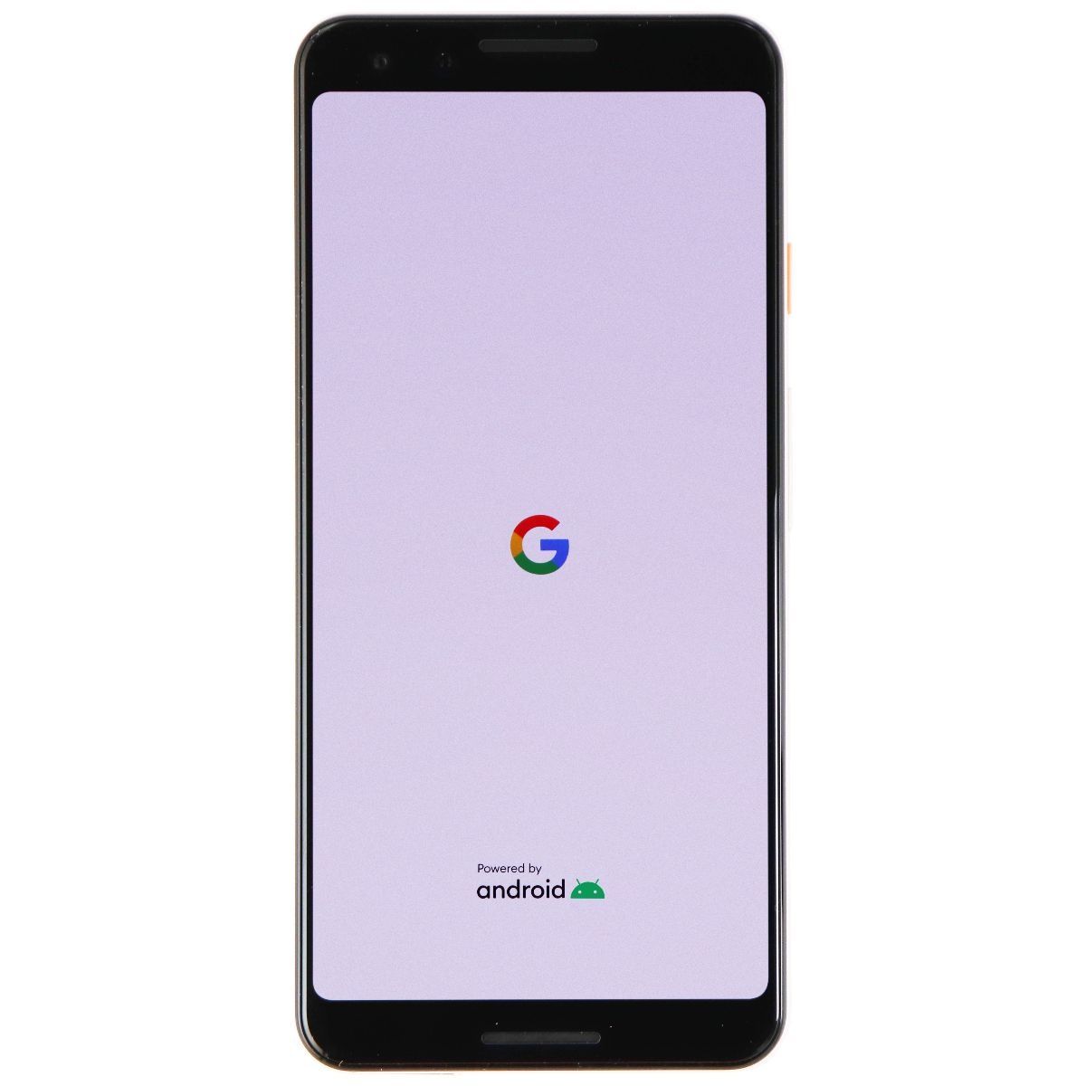 Google Pixel 3 (5.5-inch) Smartphone (G013A) Unlocked - 64GB / Not Pink Cell Phones & Smartphones Google    - Simple Cell Bulk Wholesale Pricing - USA Seller