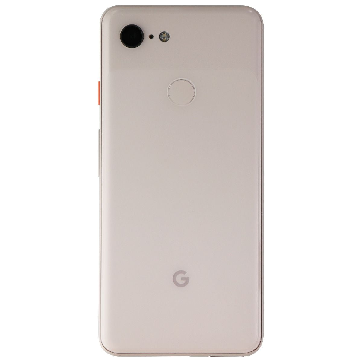 Google Pixel 3 Smartphone (G013A) Verizon ONLY - 64GB / Not Pink Cell Phones & Smartphones Google    - Simple Cell Bulk Wholesale Pricing - USA Seller