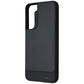 ZAGG Gear4 Copenhagen Black Case for Samsung Galaxy S22+ Cell Phone - Cases, Covers & Skins Gear4    - Simple Cell Bulk Wholesale Pricing - USA Seller