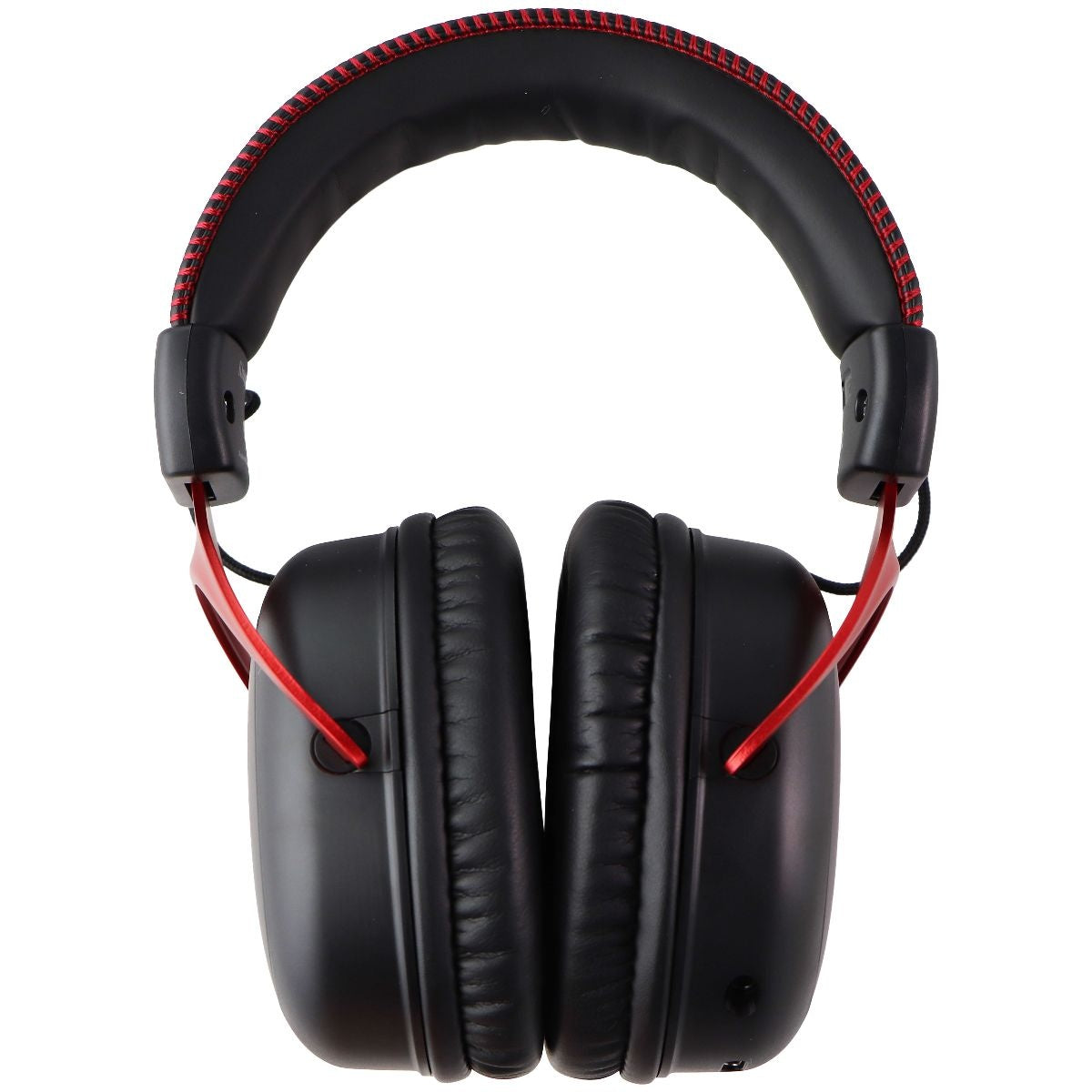  HyperX Cloud III Wireless – Gaming Headset for PC, PS5