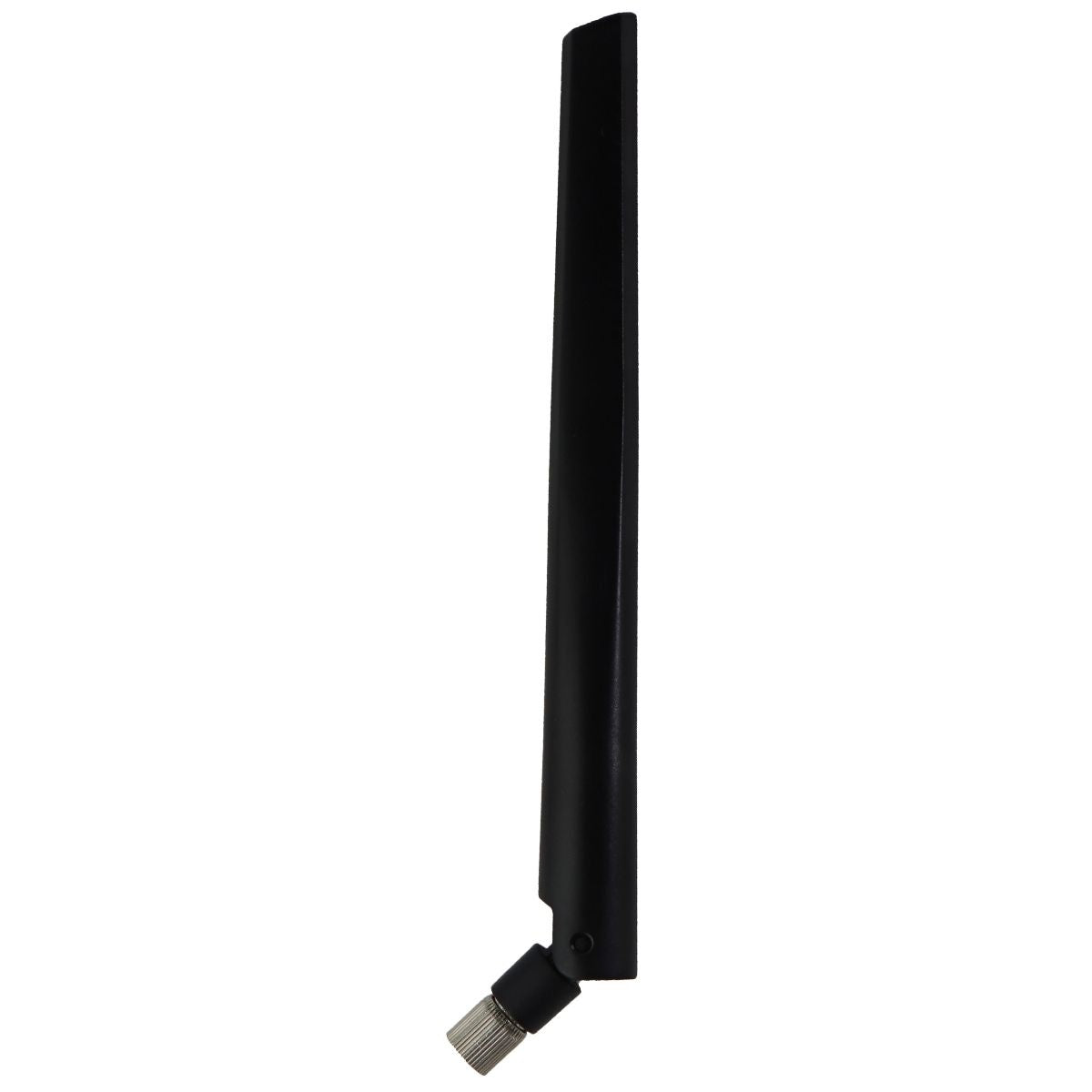 Asus Replacement Screw-On (6.5-inch) Antenna for AC1900 Router - Black Networking - Boosters, Extenders & Antennas ASUS    - Simple Cell Bulk Wholesale Pricing - USA Seller