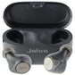 Jabra Elite Active 75t NC Wireless Bluetooth Earbuds - Titanium Black Portable Audio - Headphones Jabra    - Simple Cell Bulk Wholesale Pricing - USA Seller