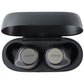 Jabra Elite Active 75t NC Wireless Bluetooth Earbuds - Titanium Black Portable Audio - Headphones Jabra    - Simple Cell Bulk Wholesale Pricing - USA Seller