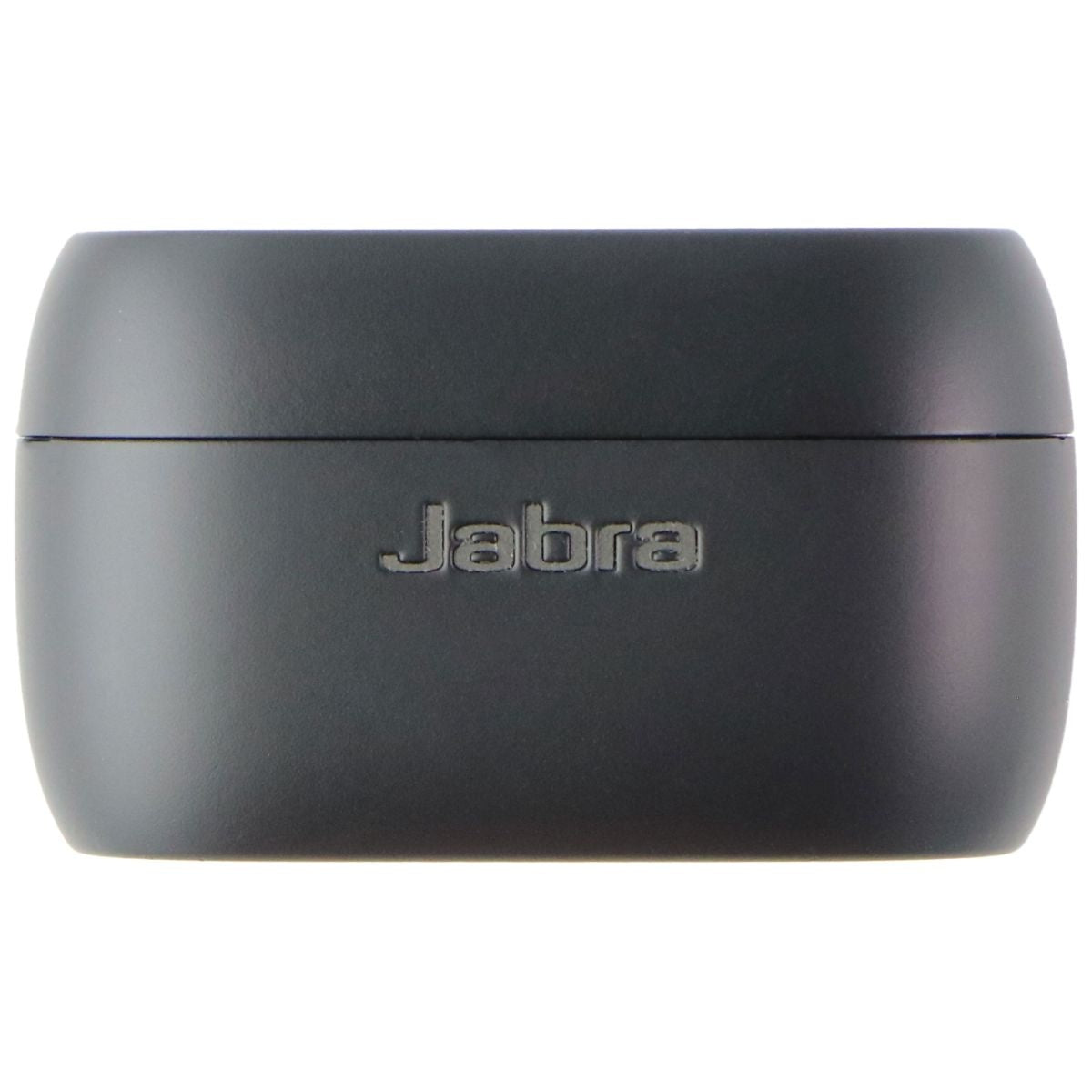 Jabra Elite Active 75t NC Wireless Bluetooth Earbuds - Titanium Black Portable Audio - Headphones Jabra    - Simple Cell Bulk Wholesale Pricing - USA Seller