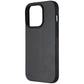 Tech21 Evo Lite Series Flexible Case for Apple iPhone 14 Pro - Black Cell Phone - Cases, Covers & Skins Tech21    - Simple Cell Bulk Wholesale Pricing - USA Seller