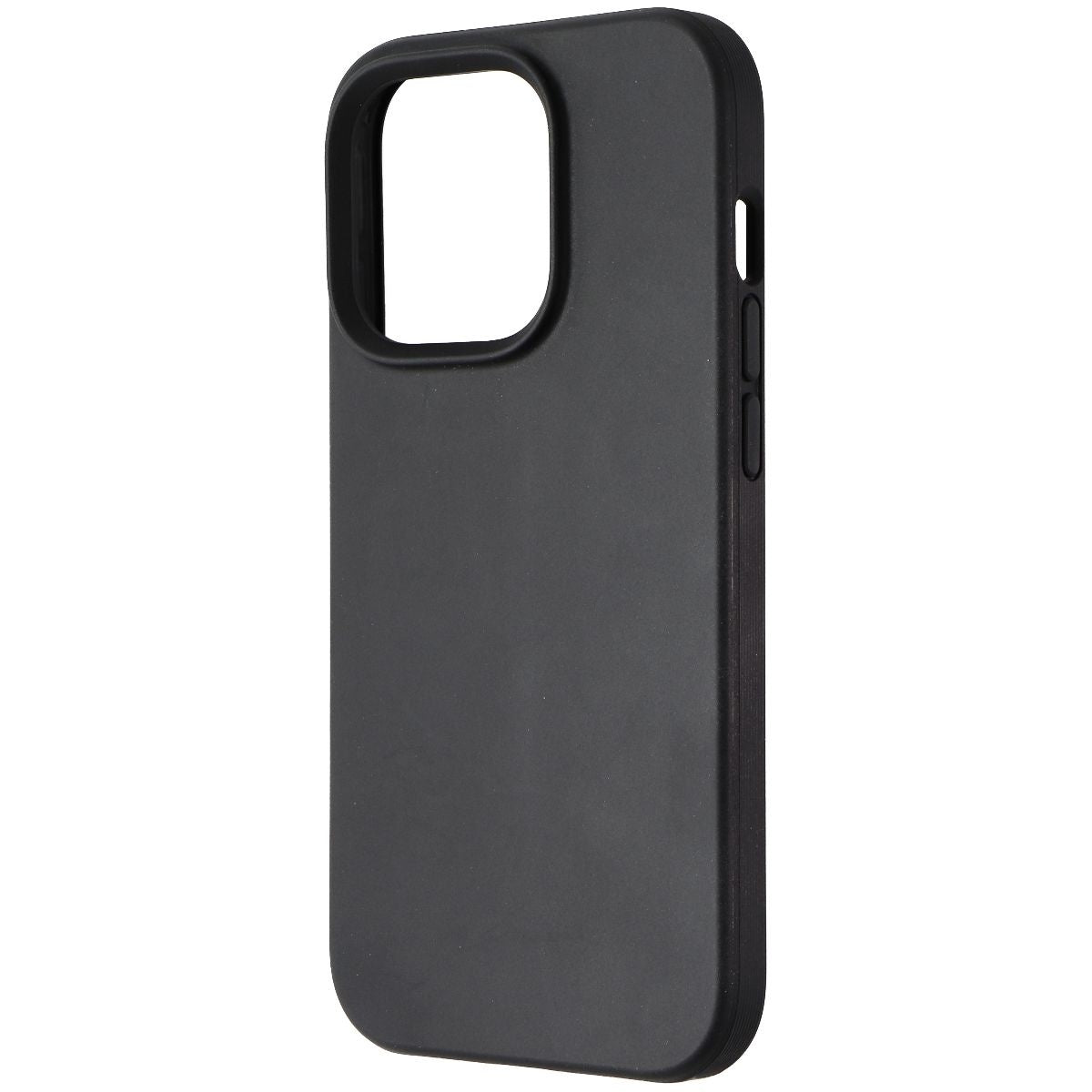 Tech21 Evo Lite Series Flexible Case for Apple iPhone 14 Pro - Black Cell Phone - Cases, Covers & Skins Tech21    - Simple Cell Bulk Wholesale Pricing - USA Seller