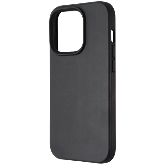 Tech21 Evo Lite Series Flexible Case for Apple iPhone 14 Pro - Black Cell Phone - Cases, Covers & Skins Tech21    - Simple Cell Bulk Wholesale Pricing - USA Seller