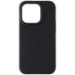 Tech21 Evo Lite Series Flexible Case for Apple iPhone 14 Pro - Black Cell Phone - Cases, Covers & Skins Tech21    - Simple Cell Bulk Wholesale Pricing - USA Seller