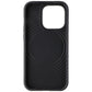 Tech21 Evo Lite Series Flexible Case for Apple iPhone 14 Pro - Black Cell Phone - Cases, Covers & Skins Tech21    - Simple Cell Bulk Wholesale Pricing - USA Seller