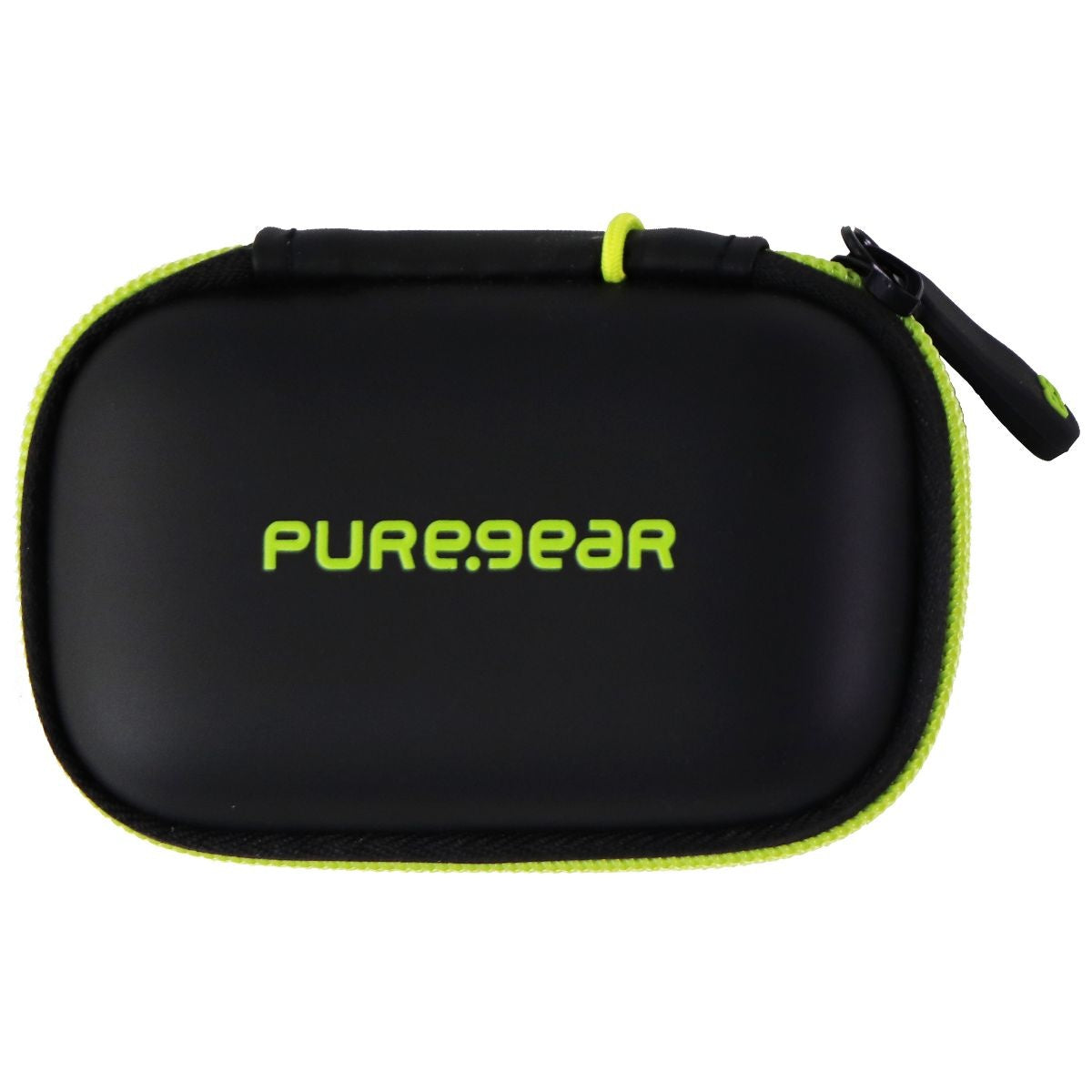 PureGear GO Kit Hard Case, Portable Battery, & Headphones Combo for iPhone 8/7 Cell Phone - Cases, Covers & Skins PureGear    - Simple Cell Bulk Wholesale Pricing - USA Seller