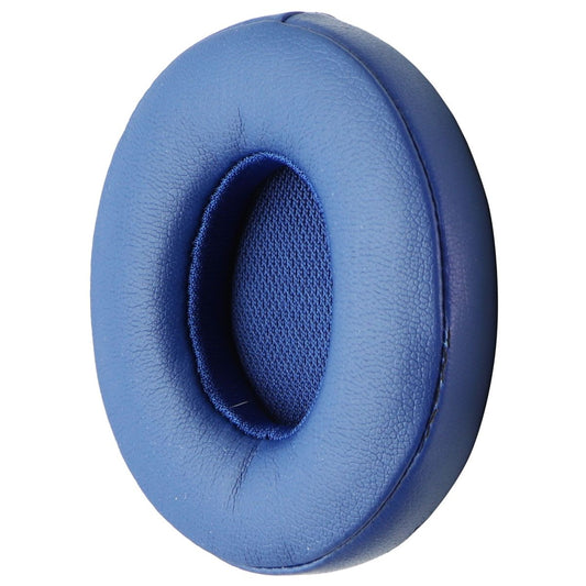 Replacement Ear Pad Cushion for Beats Solo2 Wireless Headphones - Dark Blue Portable Audio & Headphones - Replacement Parts & Tools Unbranded    - Simple Cell Bulk Wholesale Pricing - USA Seller