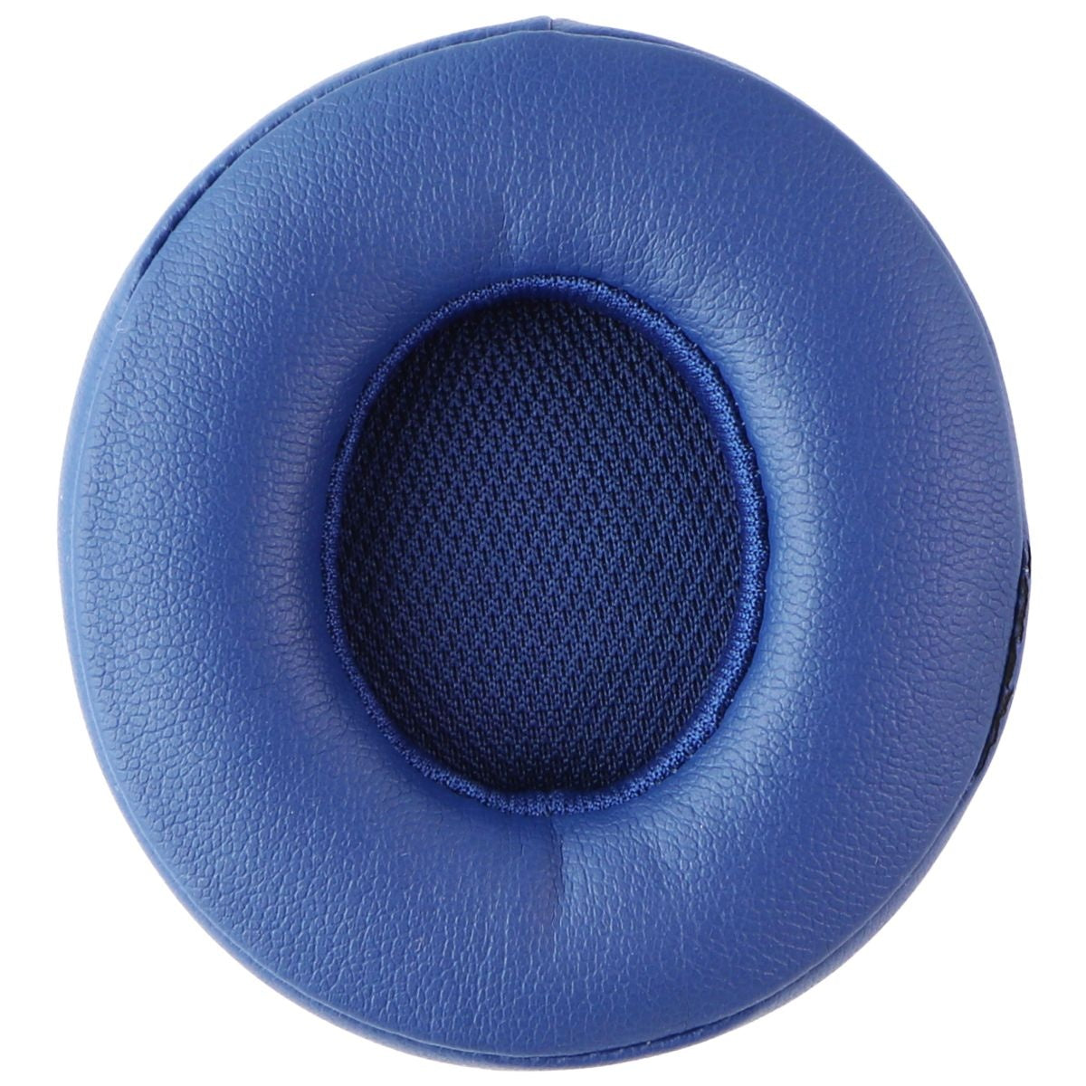 Replacement Ear Pad Cushion for Beats Solo2 Wireless Headphones - Dark Blue Portable Audio & Headphones - Replacement Parts & Tools Unbranded    - Simple Cell Bulk Wholesale Pricing - USA Seller