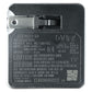 Sony (5V/0.5A) Single Port USB Wall Charger - Black (AC-UB10C) Cell Phone - Chargers & Cradles Sony    - Simple Cell Bulk Wholesale Pricing - USA Seller