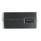 Sony (5V/0.5A) Single Port USB Wall Charger - Black (AC-UB10C) Cell Phone - Chargers & Cradles Sony    - Simple Cell Bulk Wholesale Pricing - USA Seller