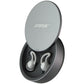 Bose Wireless Noise-Masking Sleepbuds Series 1 (Series 1 Discontinued) Portable Audio - Headphones Bose    - Simple Cell Bulk Wholesale Pricing - USA Seller