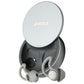 Bose Wireless Noise-Masking Sleepbuds Series 1 (Series 1 Discontinued) Portable Audio - Headphones Bose    - Simple Cell Bulk Wholesale Pricing - USA Seller