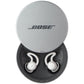Bose Wireless Noise-Masking Sleepbuds Series 1 (Series 1 Discontinued) Portable Audio - Headphones Bose    - Simple Cell Bulk Wholesale Pricing - USA Seller