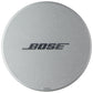 Bose Wireless Noise-Masking Sleepbuds Series 1 (Series 1 Discontinued) Portable Audio - Headphones Bose    - Simple Cell Bulk Wholesale Pricing - USA Seller