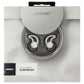 Bose Wireless Noise-Masking Sleepbuds Series 1 (Series 1 Discontinued) Portable Audio - Headphones Bose    - Simple Cell Bulk Wholesale Pricing - USA Seller