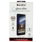 ZAGG InvisibleShield (Glass Elite) Screen Protector for Google Pixel 3a XL Cell Phone - Screen Protectors Zagg    - Simple Cell Bulk Wholesale Pricing - USA Seller